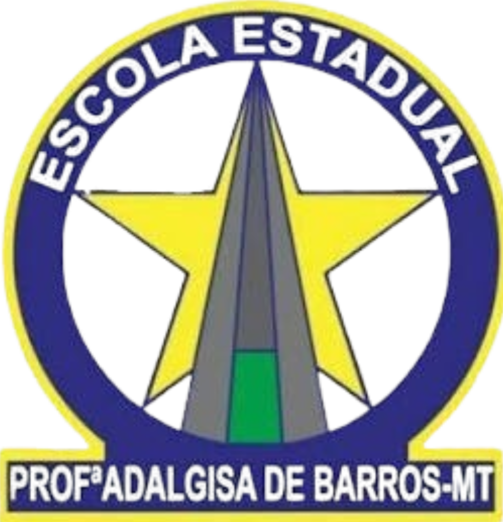 Escudo Adalgisa